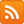 OldVersion RSS Feed