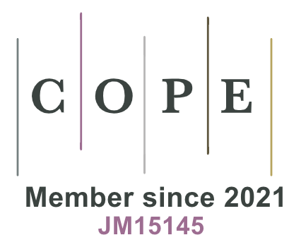 Member since 2021
