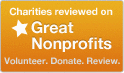 Review Information Technology Exchange - give IT. get IT. on Great Nonprofits