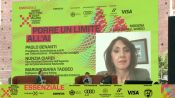 Porre un limite all'AI, una discussione al Wired Next Fest 2024 di Milano