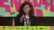 Come le aziende si muovono in direzione sostenibile, al Wired Next Fest 2024 Milano