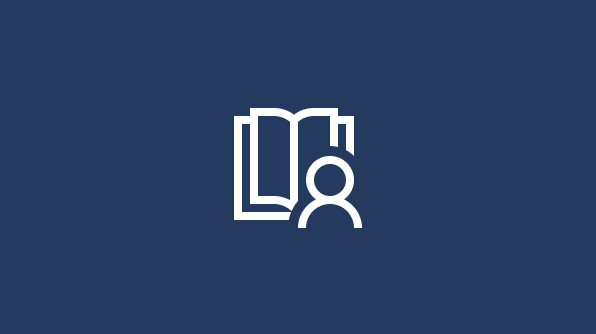 Logo für „Eigenverantwortliches Lernen“