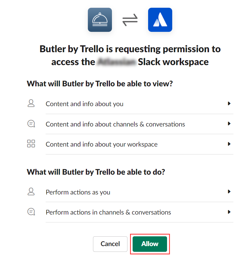 Screenshot_ButlerAuthorizationSlack