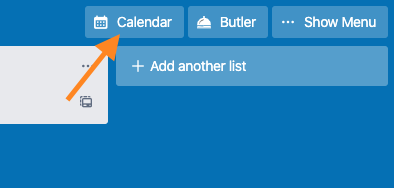 screenshot_CalendarButton