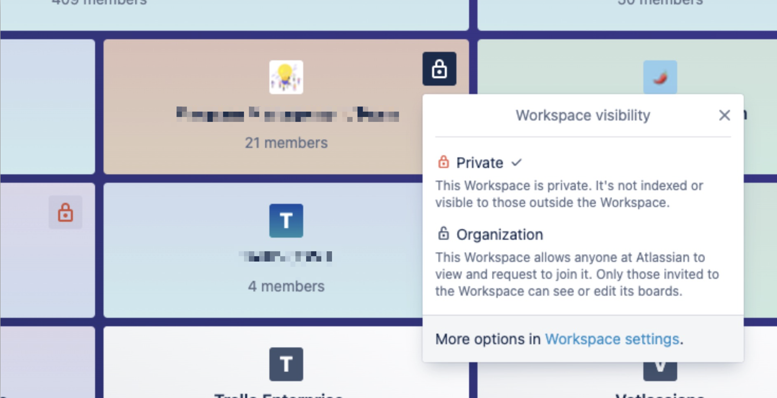 screenshot_OrganizationMapPermission