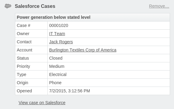 screenshot_SalesforceCardExampleCase