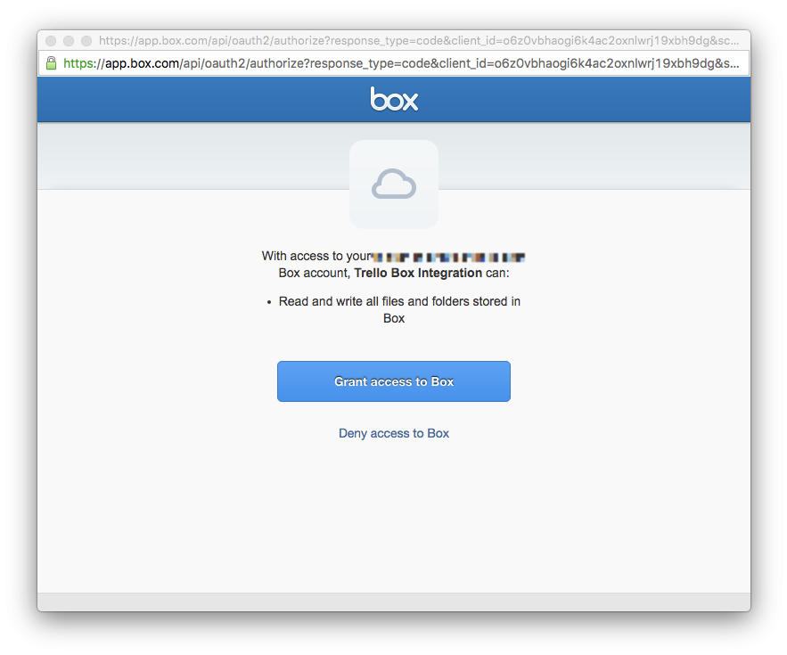 screenshot_BoxPupAccessToBox