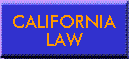 [California Law]