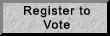 [Register to Vote]
