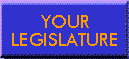 [Your Legislature]