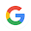 אפליקציית Google
