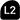L2 button