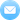 Nest app email icon