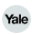 Yale on nest lock icon