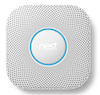 Nest Protect 2 image