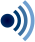Logo of Wikiquote