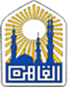 Cairo Governorate