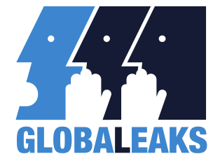 Globaleaks icon