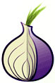 Tor Icon
