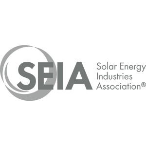 solar energy industries association logo