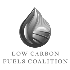 Low Carbon Fuels Coalition