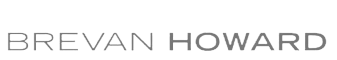 brevan-howard-grayscale-logo2