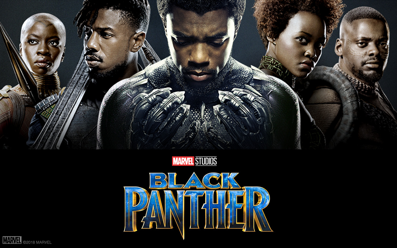 ATTENTION NYC Tumblr and Disney invite you to join us for an exclusive fan event at Tumblr HQ to celebrate the release of Marvel Studios’ Black Panther!Date: 2/13/18Time: Doors at 2:15pm, Event at 3:00pmPlace: Tumblr HQRSVP HERE