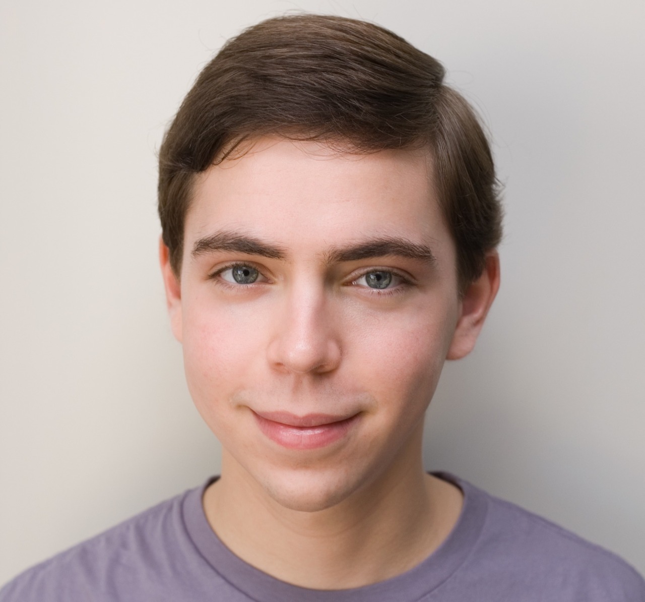 Tumblr Summer Intern: Jared Stern
Working at Tumblr as a summer engineering intern, I was flung headfirst into a mysterious world replete with terms I did not understand, people I did not know, and a codebase that defied all attempts at...