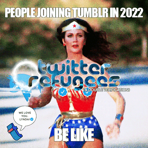 goncharoffs:
“@pscentral event 10: best of 2022 | 2022 tumblr memes.
”