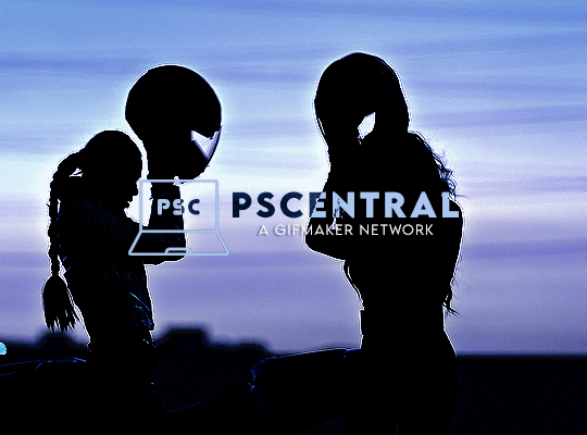 ✦ WELCOME TO PSCENTRAL! ✦
we’re a network blog and discord server made to support gifmakers of any experience level, where creators can connect with others, find resources, get help, and learn more! we also host monthly events with a little friendly...