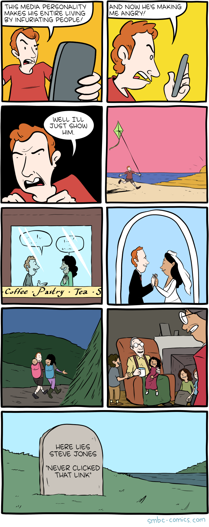smbc-comics:
“If you enjoyed this, please support SMBC on patreon: https://www.patreon.com/ZachWeinersmith?ty=h
And find more comics ever day here: www.smbc-comics.com
”