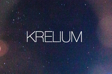 Krelium