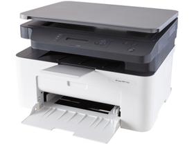 Impressora Multifuncional HP Laser 135A