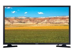 Smart Tv 32" Samsung Business LS32BETBLGGXZD