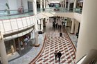 r/California - A big name in U.S. malls is calling it quits. What comes next? — With Westfield exiting America, who takes over all the malls?