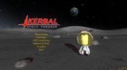 r/KerbalSpaceProgram - Mun landing was faked!