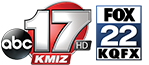 ABC17_KMIZ_HD_NewABCLogo_xs