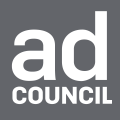 Ad Council Home