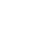 Ad Council Home