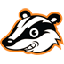 Privacy Badger 预览