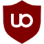 Predogled "uBlock Origin"
