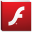 Flash Video Player for Facebook™