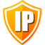 My IP Hider VPN