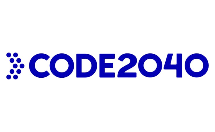Code20240