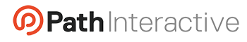 Path Interactive, Inc. logo