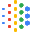 Logotipo de la IA de Google