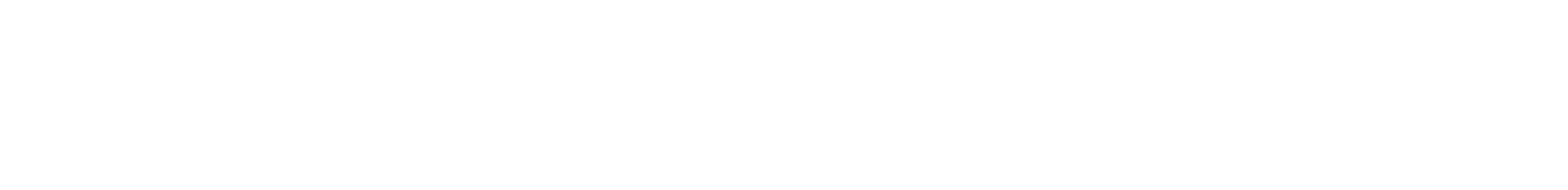 guy carpenter logo