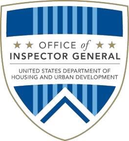 Department of Homeland Security – OIG