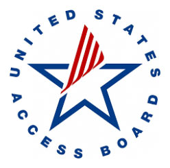 US Access Board
