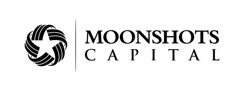 Moonshots Capital